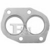 FA1 330-901 Gasket, exhaust pipe